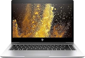 最終値下げ 第8世代i7 HP EliteBook830 G5 16/256GB 最終値下げ 第8世代i7 HP EliteBook830 G5 16/256GB Amazon.com